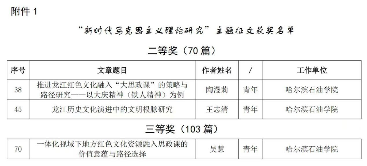 图片1 图片1