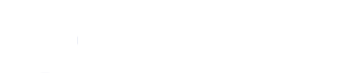 44118太阳成城集团